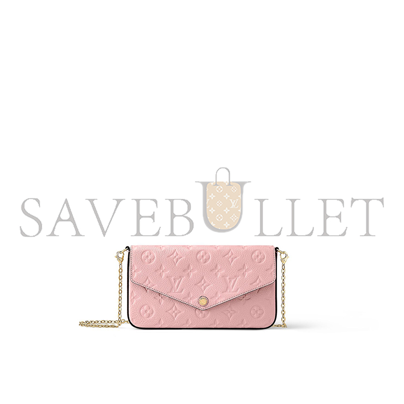 l0vis Vvtt0n master fÉlicie pochette m67856 (21*12*3cm)